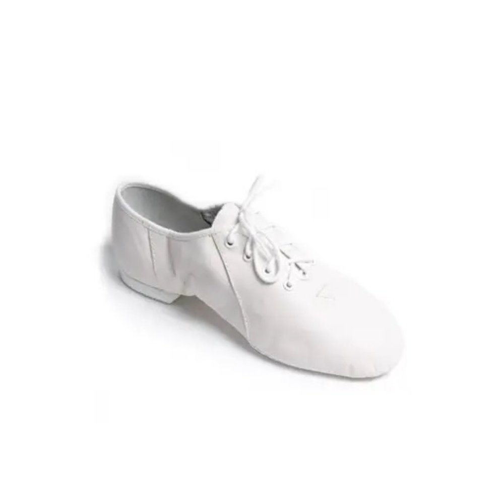 BLOCH Jazz Shoes - Child (KIDS) Size 1  NWOT